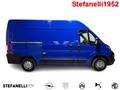 PEUGEOT BOXER 333 2.2 BlueHDi 140 S&S L2 H2 Furgone