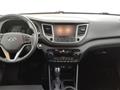 HYUNDAI TUCSON 1.7 CRDi DCT XPossible