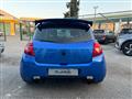 RENAULT CLIO 2.0 16V 200CV RS