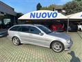 MERCEDES CLASSE C SW C 32 Kompressor cat S.W. AMG