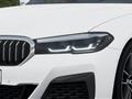 BMW SERIE 5 d 48V xDrive Touring M-Sport