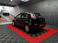 FIAT PUNTO 1.3 MJT Lounge - FABIANOAUTO