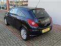 OPEL CORSA 1.2 85CV 3 porte GPL-TECH Ecotec SI NEOPATENTATI