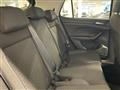 VOLKSWAGEN T-CROSS 1.0 TSI 110 CV R-line (rottamazione euro 4)