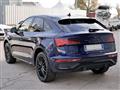 AUDI Q5 SPORTBACK Sportback 2.0 Tfsi e Q. S-tr. S-line Plus Open Sky