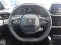 PEUGEOT 208 PureTech 100 Stop&Start 5 porte Allure