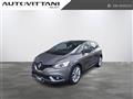 RENAULT SCENIC 1.5 dCi Energy 110cv Zen EDC