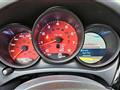 PORSCHE MACAN 3.0S 354cv BOSSE-PELLE-GANCIO-FULL-IVAesposta