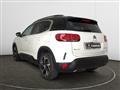 CITROEN C5 AIRCROSS HYBRID C5 Aircross Hybrid 225 E-EAT8 Shine