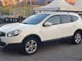 NISSAN QASHQAI 2.0 dCi DPF Tekna