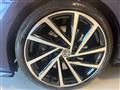 VOLKSWAGEN GOLF 5p 2.0 tsi R 4motion 300cv dsg