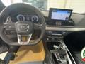 AUDI Q5 SPORTBACK SPB 50 2.0 TFSI e quattro S tronic Identity Black