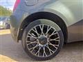 FIAT 500 1.0cc HYBRID MHEV DOLCEVITA 69cv TETTO PANORAM