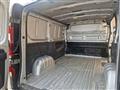 OPEL VIVARO 27 1.6  EcoFLEX PC-TN Furgone Edition +IVA