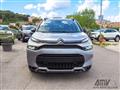 CITROEN C3 AIRCROSS C3 Aircross PureTech 110 S&S Shine