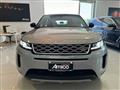 LAND ROVER Range Rover Evoque RR Evoque 2.0D L.Flw 150 AWD R-Dyn.HSE