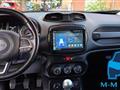 JEEP RENEGADE 2.0 Mjt 140CV 4WD Active Drive Longitude