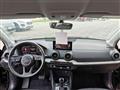 AUDI Q2 30 TDI S tronic Admired