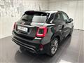 FIAT 500X 1.0 T3 120 CV Sport