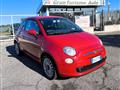 FIAT 500 1.2 69CV Lounge E6 PREZZO REALE!!