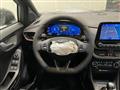 FORD PUMA 1.0 ECOBOOST HYBRID 125CV S&S ST-LINE X