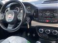 FIAT 500L Living 1.3 Multijet 95 CV Lounge