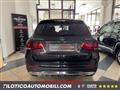 MERCEDES GLC SUV d 4Matic New Business Auto Led Pelle Full