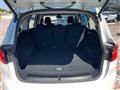 BMW SERIE 2 d Gran Tourer Sport 7 POSTI