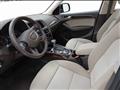 AUDI Q5 I -  2.0 tdi Business quattro 190cv s-tronic