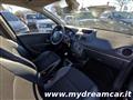 RENAULT CLIO 1.5 dCi 85CV 5 porte Confort NEOPATENTATI