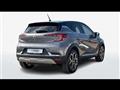 RENAULT NUOVO CAPTUR PLUG-IN HYBRID 1.6 E-TECH Plug-in Hybrid 160cv Intens Auto