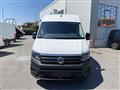 VOLKSWAGEN CRAFTER 30 2.0 TDI 140CV PM-TM Furgone Logistic