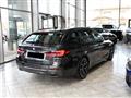 BMW SERIE 5 TOURING d 48V xDrive Touring Msport +19"+ACC