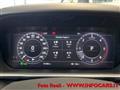 LAND ROVER RANGE ROVER SPORT 3.0 SDV6 249 CV Iva Esposta No superbollo