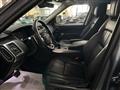 LAND ROVER RANGE ROVER SPORT HSE Dynamic 3.0 D GANCIO TRAINO-IVA DEDUCIBILE