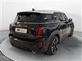 MINI COUNTRYMAN 2.0 John Cooper Works auto