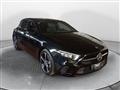 MERCEDES CLASSE A - W177 2018 A 180 d Sport