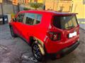 JEEP Renegade 1.6 Mjt 120CV Longitude