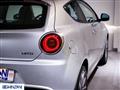 ALFA ROMEO MITO 1.3 JTDm 95 CV S&S Super