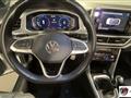 VOLKSWAGEN T-Roc Cabrio let 1.0 TSI Style