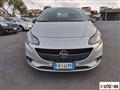 OPEL Corsa 1.2 120 Anniversary 5p