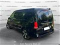 MERCEDES MARCOPOLO Marco Polo 220 d Automatic 4MATIC PC