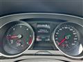 VOLKSWAGEN PASSAT 1.6 TDI SCR DSG Business BMT NAVI - ACC - 16