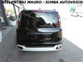 FIAT PANDA 1.0 FireFly S&S Hybrid Pandina