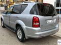 SSANGYONG Rexton II 2.7 xdi Deluxe Tod