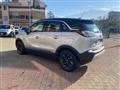 OPEL CROSSLAND X 1.2 Turbo 12V 110 CV bicolor