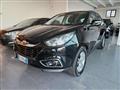 HYUNDAI iX35 2.0 crdi Classic 2wd