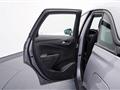 OPEL CROSSLAND 1.2 12V 83cv S&S Edition