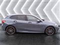 BMW SERIE 1 120d Msport xdrive auto