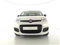 FIAT PANDA 1.0 FireFly S&S Hybrid Easy